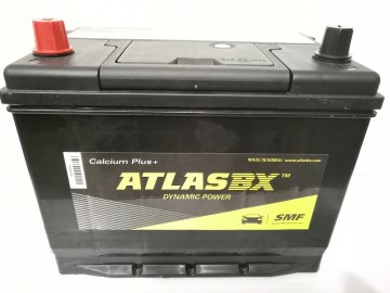 Atlasbx Dynamic Power 70Ah L 680A   (1)